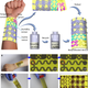 electronic skin